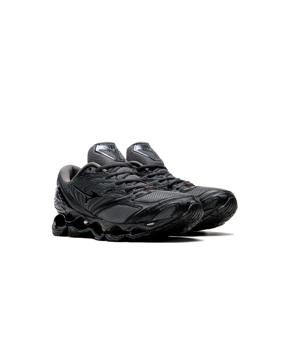 Mizuno S.L. WAVE PROPHECY LS | D1GA333705 | AFEW STORE